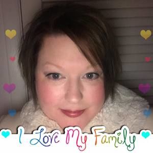 Meet your Posher, Mzmindy